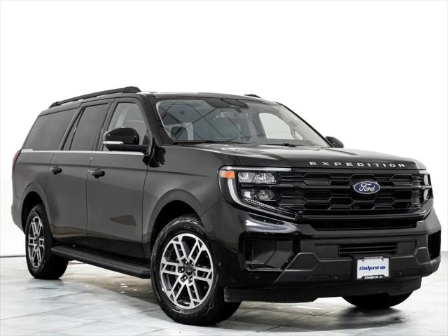 2027 Ford Explorer Active for sale in Bensenville, IL