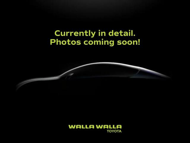 2016 Dodge Journey SE for sale in Walla Walla, WA