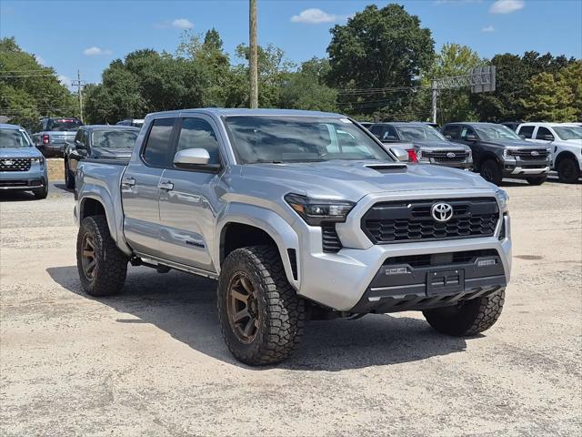 2024 Toyota Tacoma TRD Sport for sale in Sumter, SC