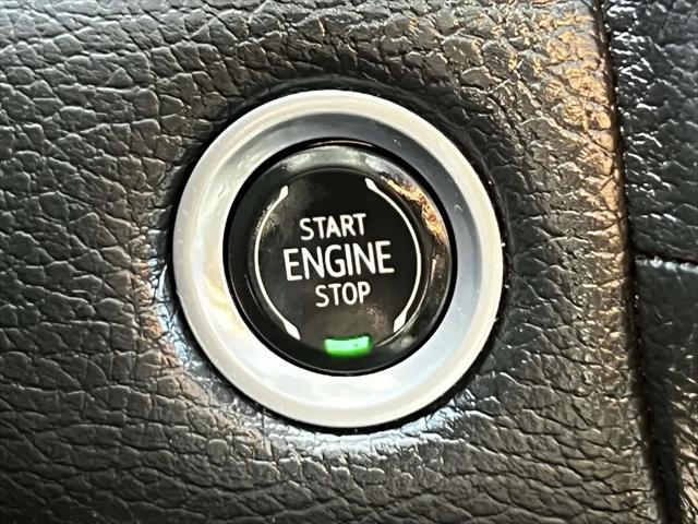 2021 GMC Yukon 4WD Denali
