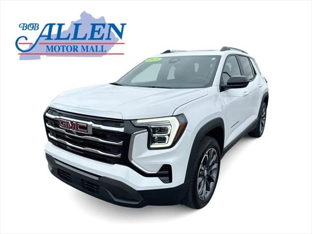 2025 GMC Terrain AWD Elevation for sale in Danville, KY