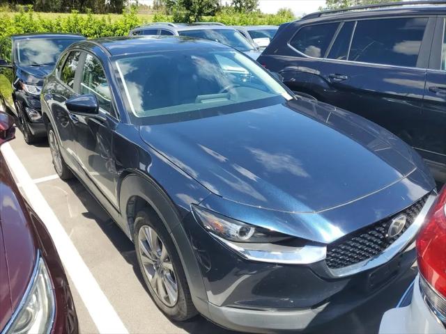 2021 Mazda CX-30 Preferred for sale in Clermont, FL