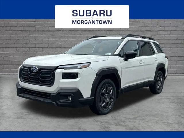 2026 Subaru Outback Premium for sale in Morgantown, WV