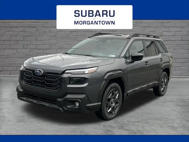 2026 Subaru Outback Premium for sale in Morgantown, WV