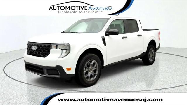 2026 Ford Maverick XLT for sale in Sewell, NJ
