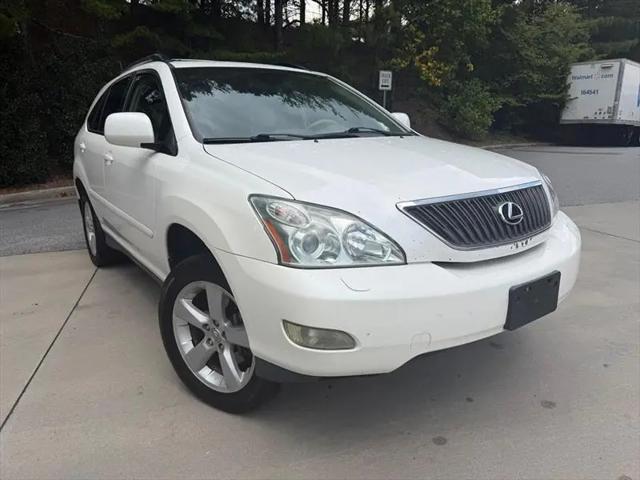 2006 Lexus RX 330 RX 330 for sale in Decatur, GA