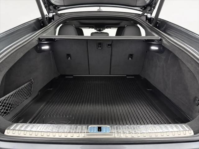 2025 Audi S7 Premium Plus TFSI quattro Tiptronic