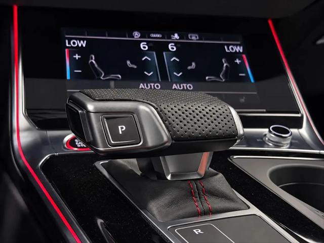 2025 Audi S7 Premium Plus TFSI quattro Tiptronic