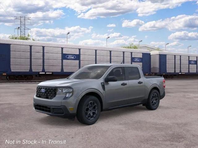 2026 Ford Maverick XLT for sale in Petaluma, CA