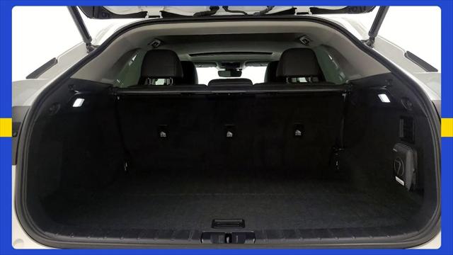 2022 Lexus RX 350 RX 350