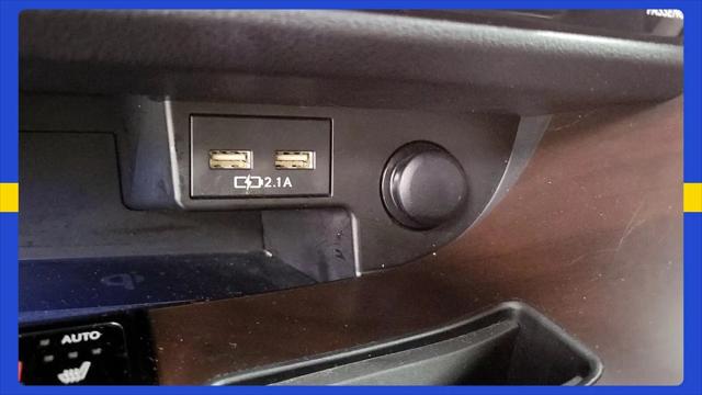 2022 Lexus RX 350 RX 350