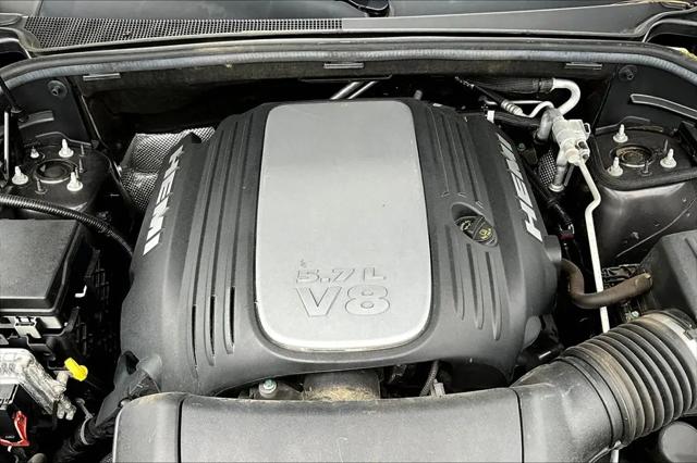 2021 Dodge Durango R/T AWD