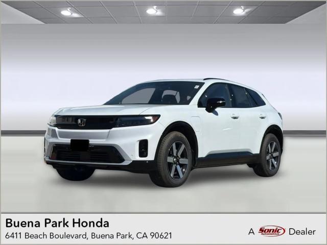 2026 Honda Prologue Touring for sale in Buena Park, CA