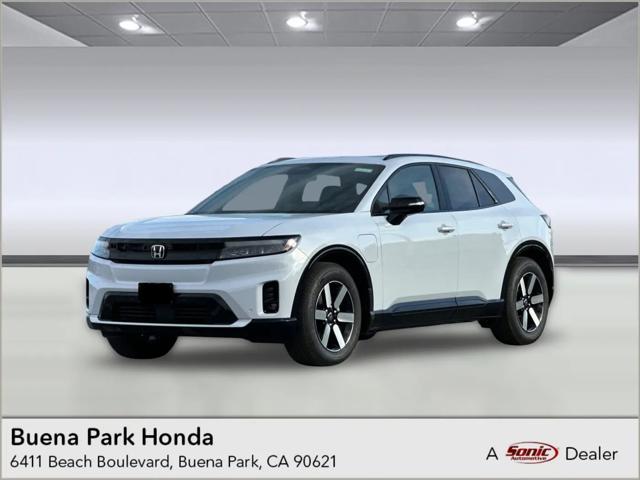 2026 Honda Prologue Touring for sale in Buena Park, CA