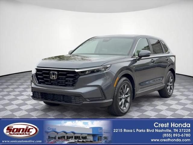 2027 Honda CR-V EX-L for sale in Nashville, TN
