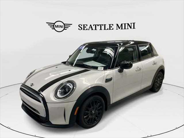 2023 MINI Capota dura Cooper for sale in Tacoma, WA