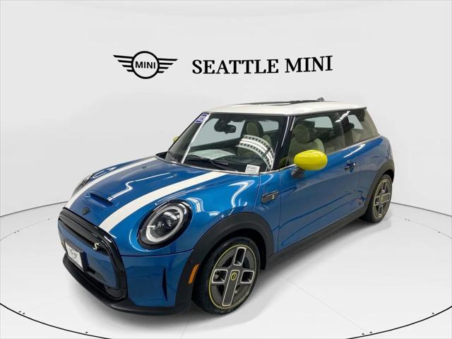 2023 MINI SE Capota Dura Cooper for sale in Tacoma, WA