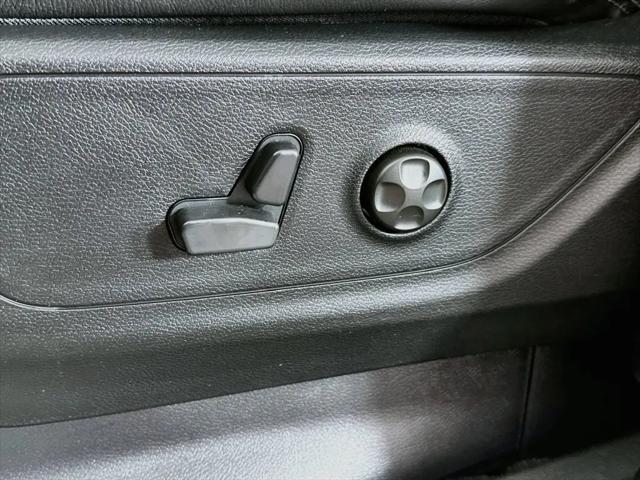 2025 Ram 1500 RHO Crew Cab 4x4 57 Box