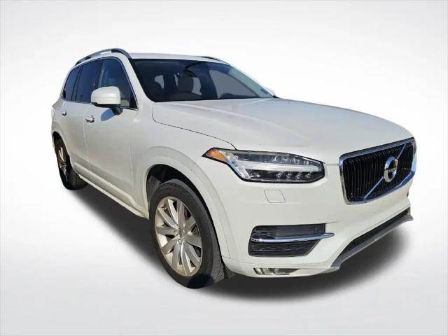 2016 Volvo XC90 T6 Momentum for sale in Montgomery, AL