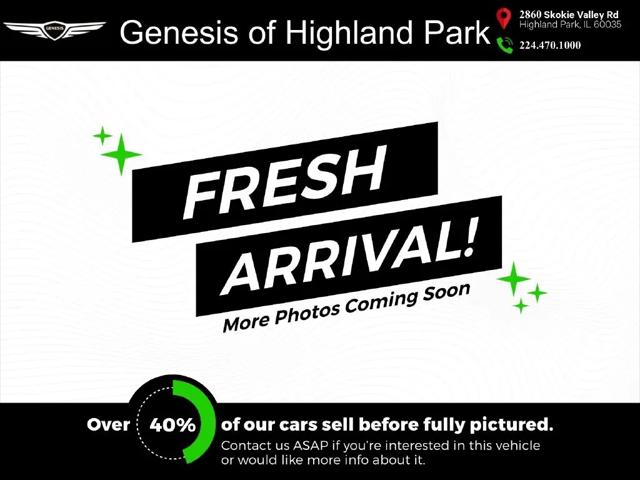 2024 Acura MDX Standard for sale in Highland Park, IL