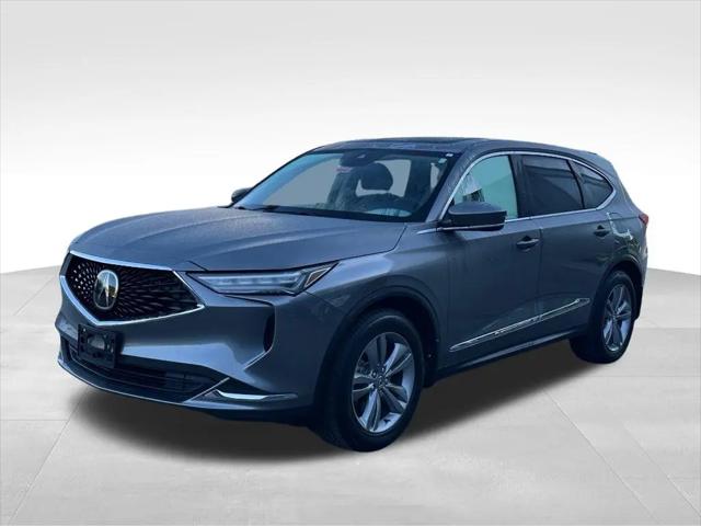 2024 Acura MDX Standard for sale in Highland Park, IL