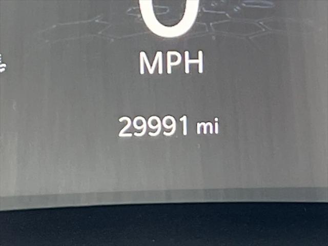 2023 Jeep Compass Altitude 4x4