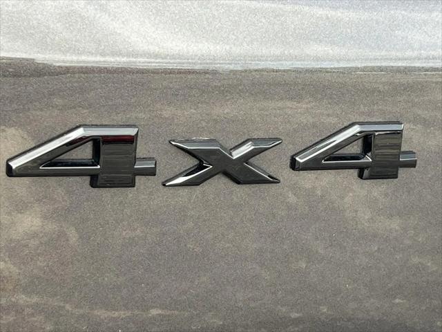 2023 Jeep Compass Altitude 4x4