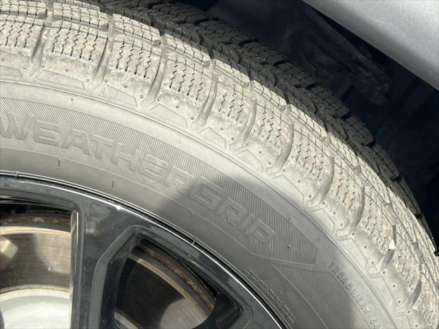 2023 Jeep Compass Altitude 4x4