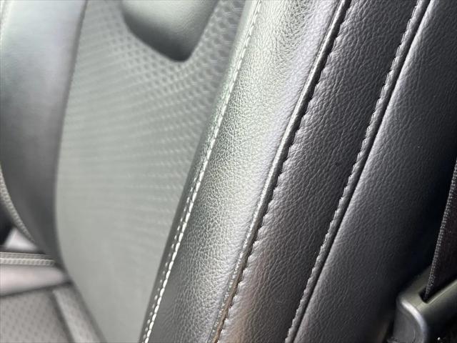 2023 Jeep Compass Altitude 4x4