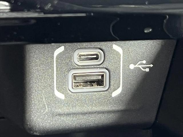 2023 Jeep Compass Altitude 4x4