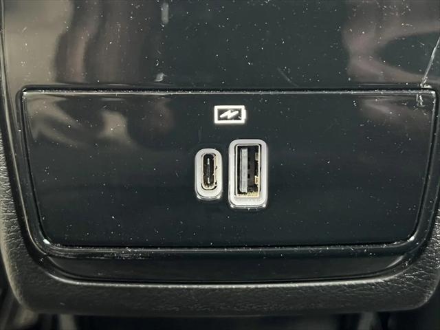 2023 Jeep Compass Altitude 4x4