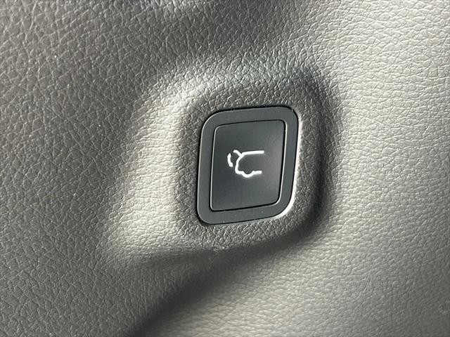 2023 Jeep Compass Altitude 4x4