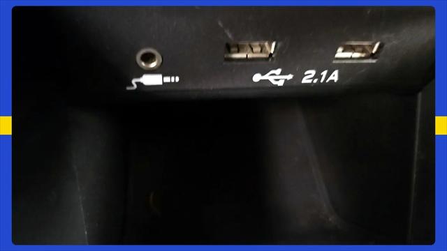 2022 Subaru Outback Onyx Edition XT