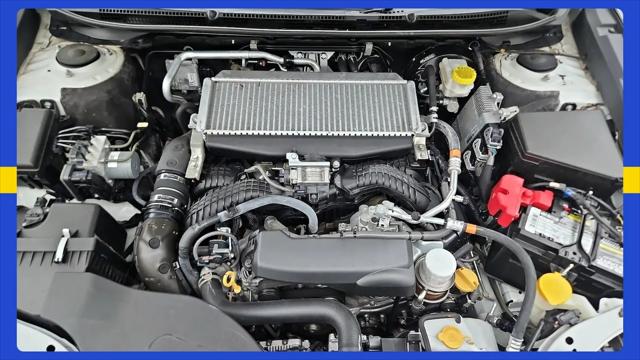 2022 Subaru Outback Onyx Edition XT