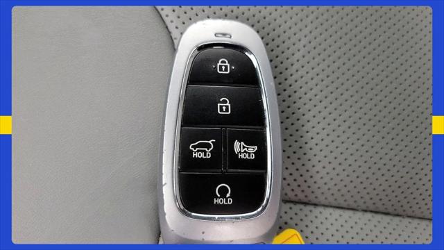 2025 Hyundai Palisade SEL for sale in Colma, CA