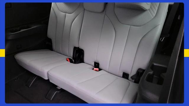 2025 Hyundai Palisade SEL for sale in Colma, CA