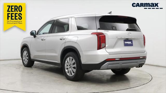 2025 Hyundai Palisade SEL for sale in Colma, CA