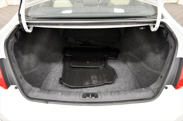 2014 Honda Accord EX-L V6