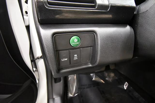 2014 Honda Accord EX-L V6