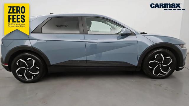 2024 Hyundai IONIQ 5 SE for sale in Kenner, LA