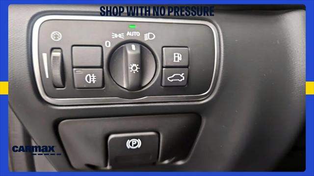 2017 Volvo XC60 T5 Dynamic
