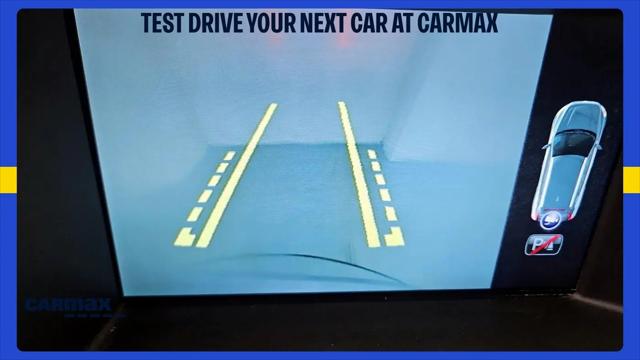 2017 Volvo XC60 T5 Dynamic