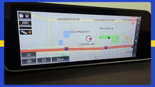 2017 Lexus RX 350 RX 350