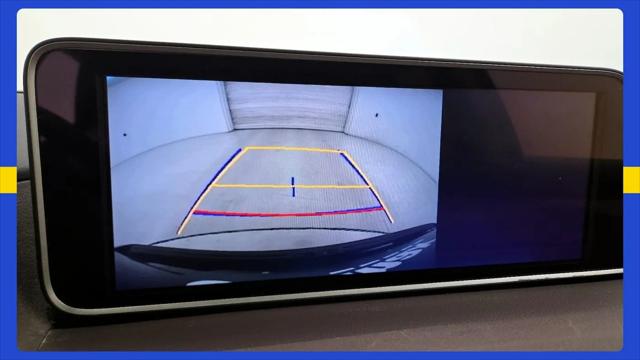 2017 Lexus RX 350 RX 350