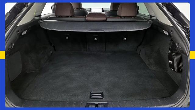 2017 Lexus RX 350 RX 350