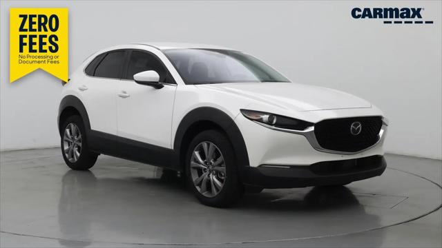 2020 Mazda CX-30 Preferred Package for sale in Tolleson, AZ
