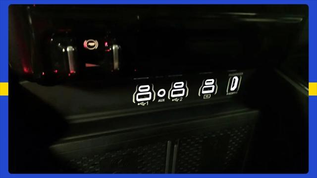 2025 Ram 1500 Rebel Crew Cab 4x4 57 Box
