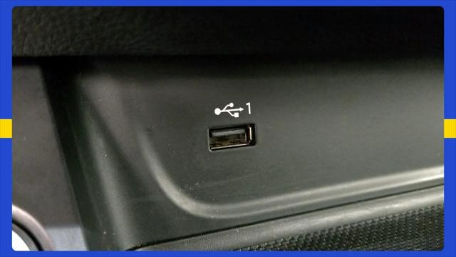 2024 Audi A4 Premium Plus 45 TFSI S line quattro S tronic