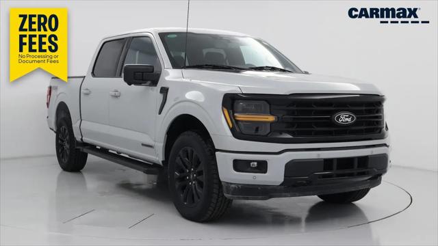 2024 Ford F-150 XLT for sale in Pensacola, FL