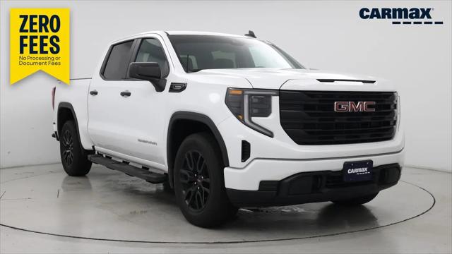 2025 GMC Sierra 1500 Pro for sale in Pensacola, FL